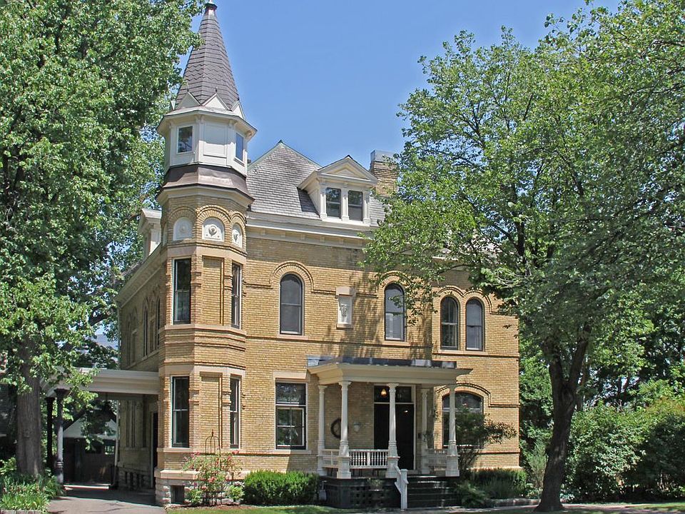 59 Irvine Park, Saint Paul, MN 55102 Zillow