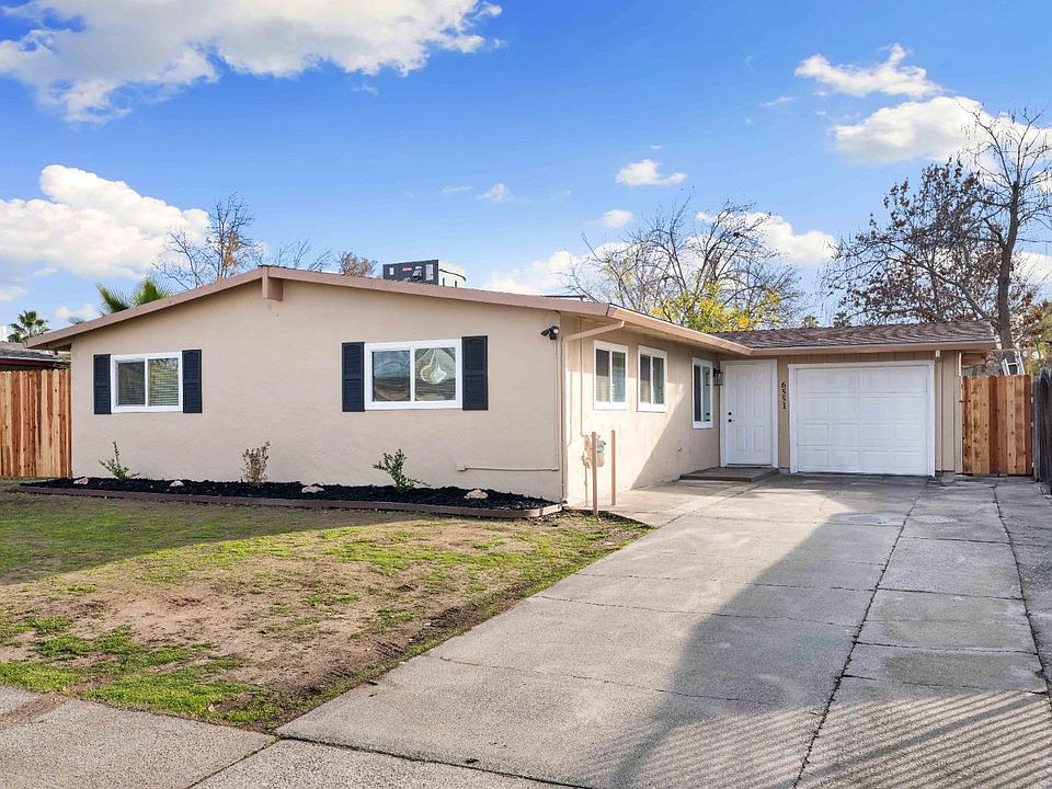 1st image of 6551 Channing Dr