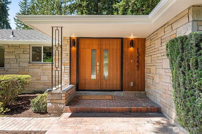 3rd image of 13237 8th Avenue NW