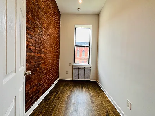 Rented by Brooklyn Real Property Inc | media 8
