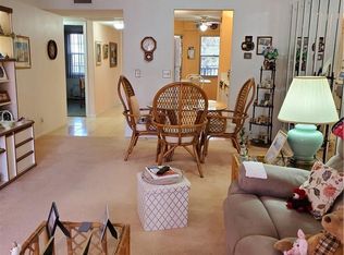 1300 SW 124th Ter APT 407P, Hollywood, FL 33027