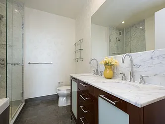 Sold by Sotheby's International Realty