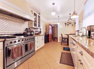 730 37th Ave, San Francisco, CA