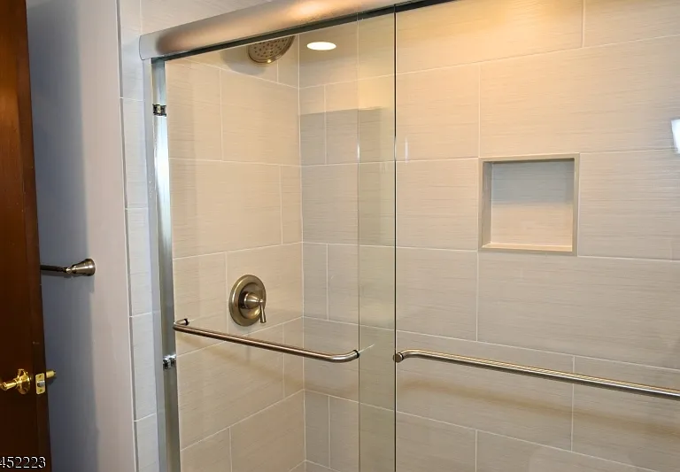 28 Elmhurst St #1 — Photo 19