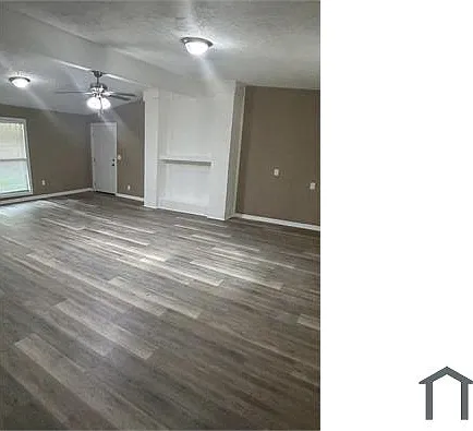 3320 Ridgeland Dr — Photo 17