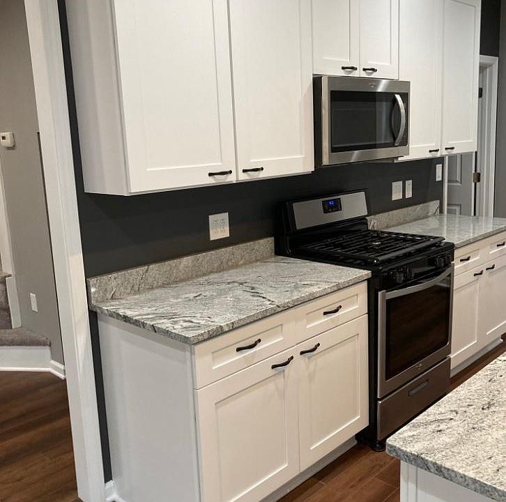 1st image of 1296 W 65th St #3