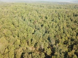 8015 Highway M, Marquand, MO 63655