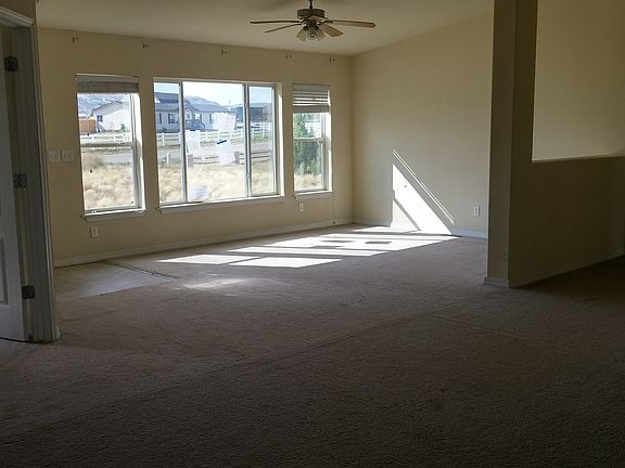 5th image of 14 Greve Cir