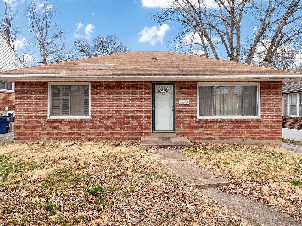 1st image of 3840 Nelson Dr