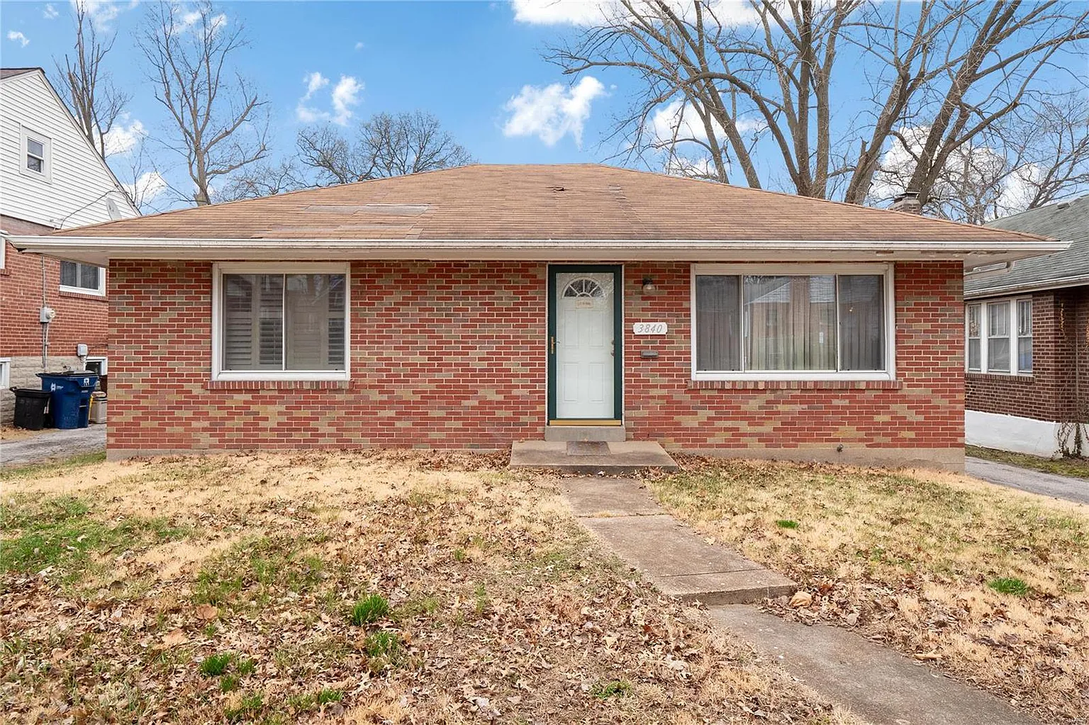 3840 Nelson Dr photo 1
