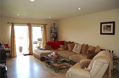 2nd image of 9429 SW 76th St #W37
