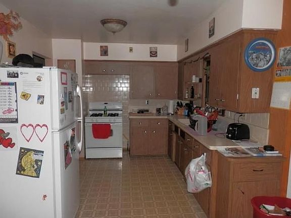 5th image of 10310 W Saint Francis Ave