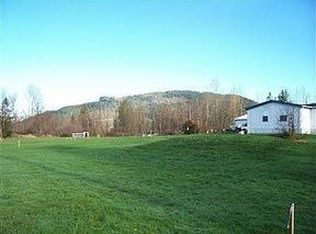 23319 Pringle St, Clearlake, WA 98235