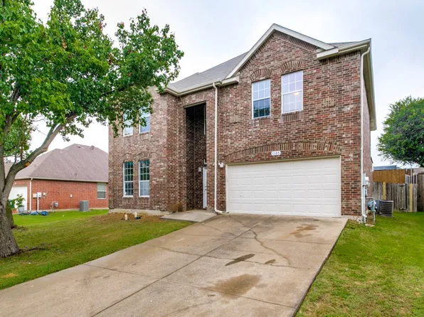 1105 Windhaven Cir, Lewisville, TX 75067