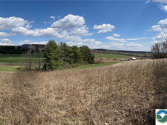 5th image of LOT 14 Eagles View Dr