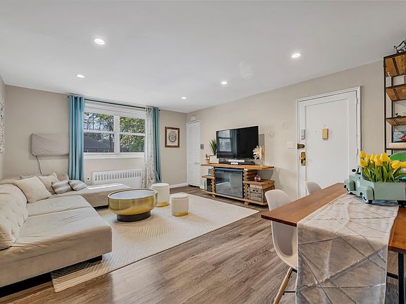 3rd image of 251-25 61st Ave #768