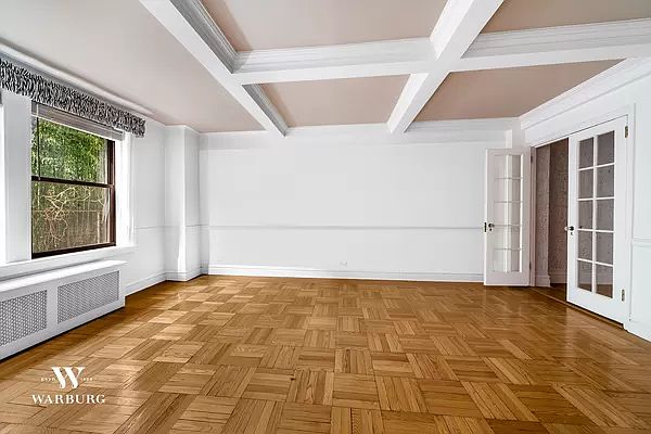 1st image of 40 W 77th St #1C