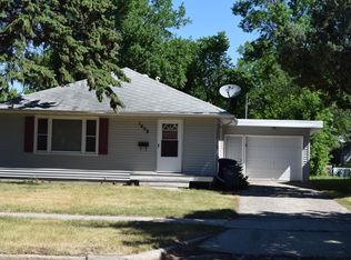 1608 4th Ave S, Moorhead, MN 56560