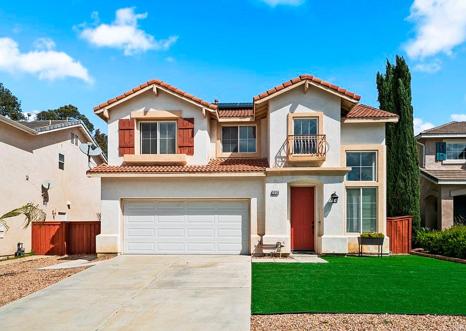 1st image of 30134 Harvest Ln