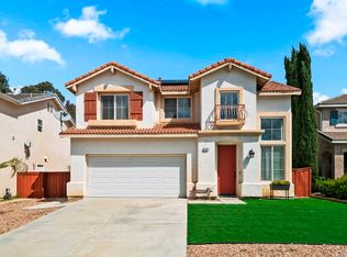 30134 Harvest Ln, Murrieta, CA 92563