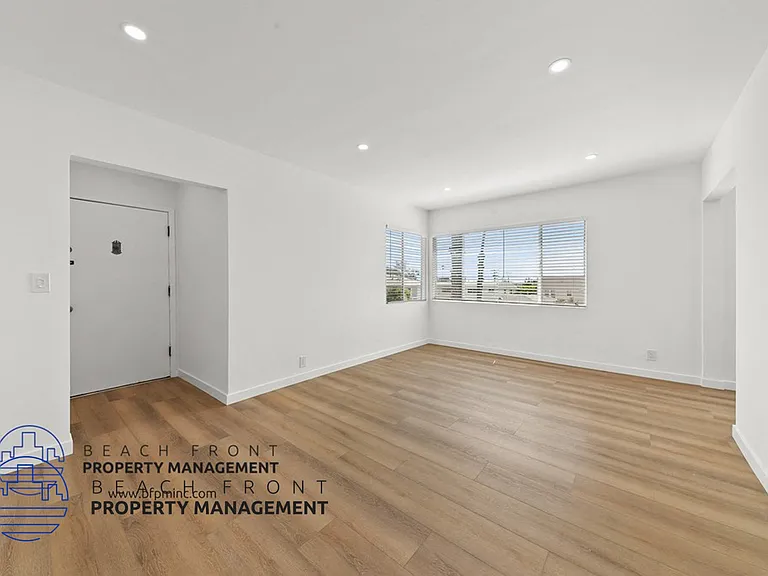 1603 Idaho Ave — Photo 21
