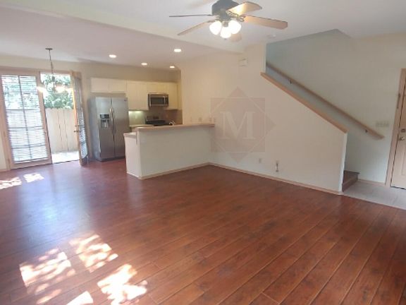 5th image of 618 N Voluntario St