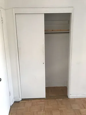 Rented by Compass | media 25