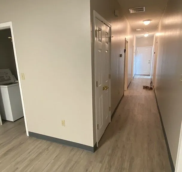 1059 Terrell St NW — Photo 14