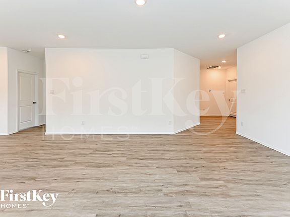 2nd image of 5214 Eagleton Dr