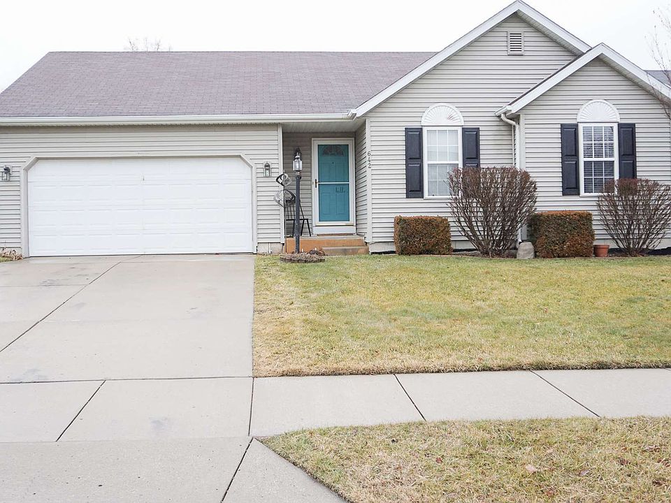 1st image of 642 Lovechio Dr