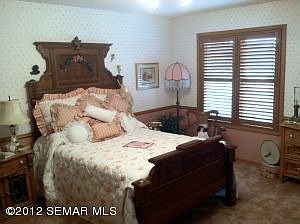 3rd image of 1702 Bay Oaks Dr