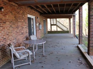 449 Meriwether Dr, Clarksville, VA 23927