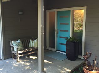 12 Bay Tree Ln, San Anselmo, CA 94960