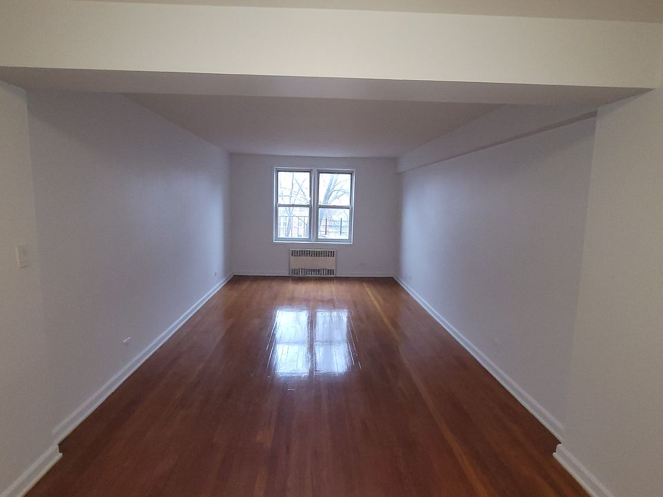 1st image of 142-35 84th Dr #6D
