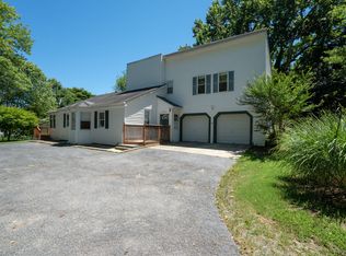 4905 Sudley Rd, West River, MD 20778