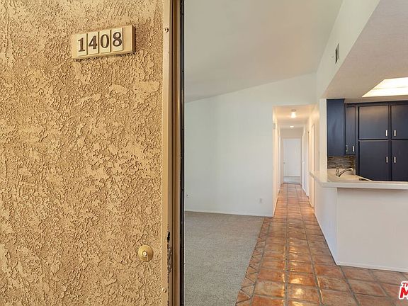 3rd image of 31200 Landau Blvd APT 1408