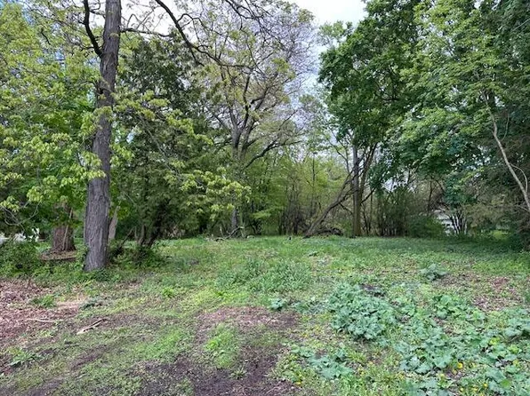 N1076 VINNIE HA HA ROAD, Fort Atkinson, WI 53538