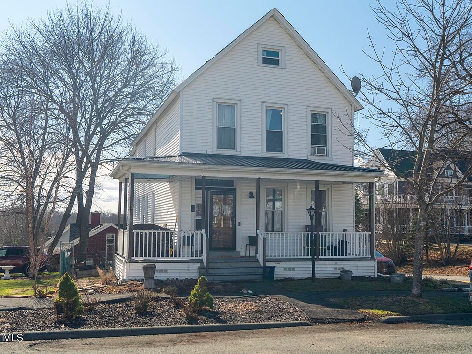 1st image of 16 Fonda Avenue