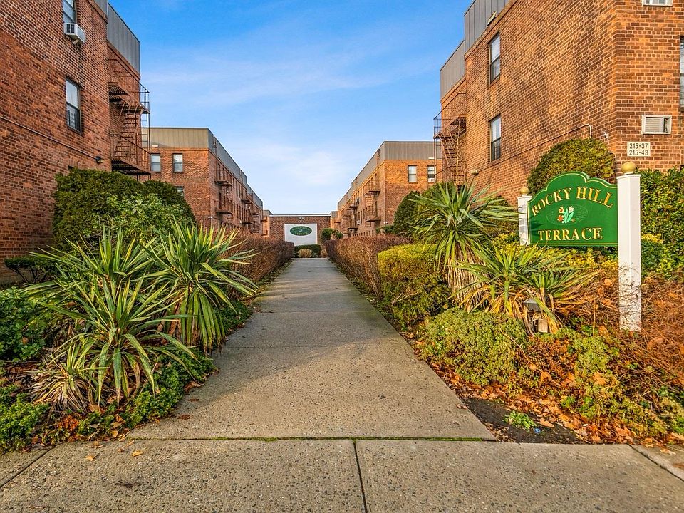 1st image of 215-43 48 Avenue #2D