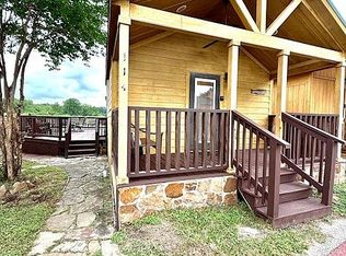 13260 Fm 1097 Rd W #114, Willis, TX 77318