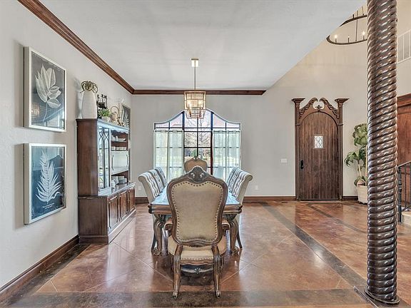 5th image of 13209 Wisteria Way