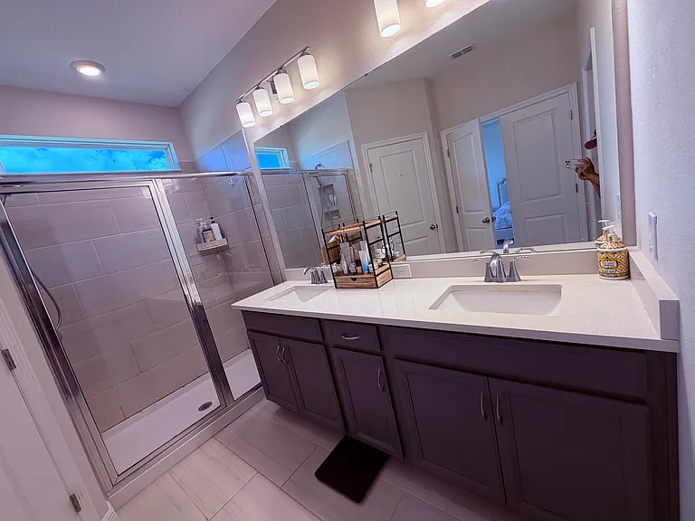 9936 Pallida Hickory Way — Photo 14