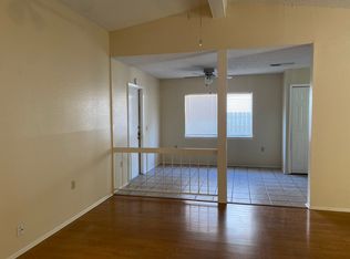 13342 El Charro St, San Antonio, TX 78233