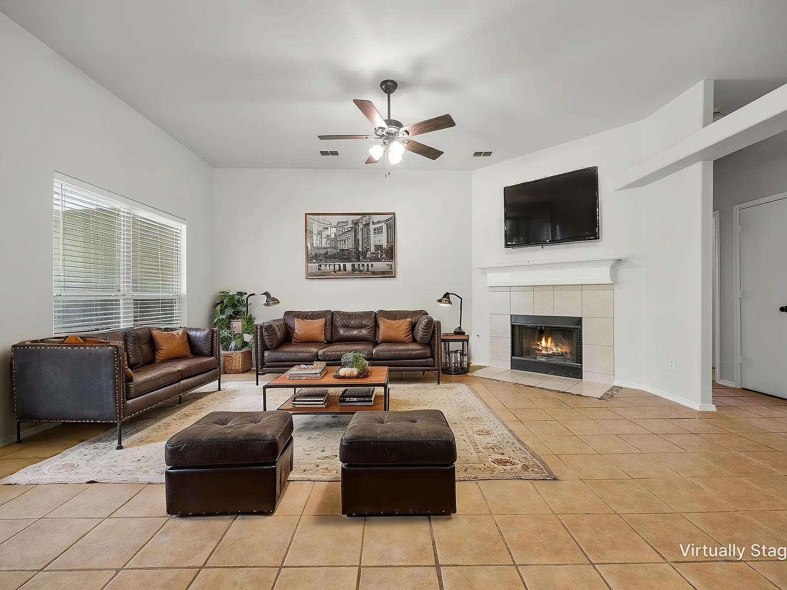 3 bed, 1604 sqft, $2,500 — Photo 3