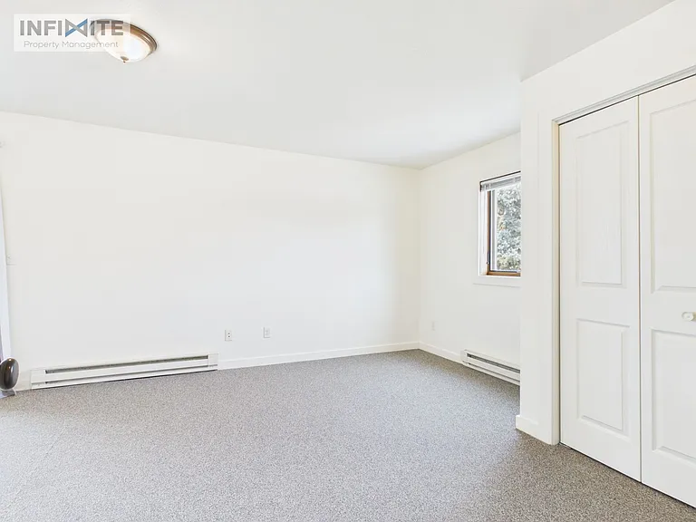 215 S 18th Ave #4 — Photo 17