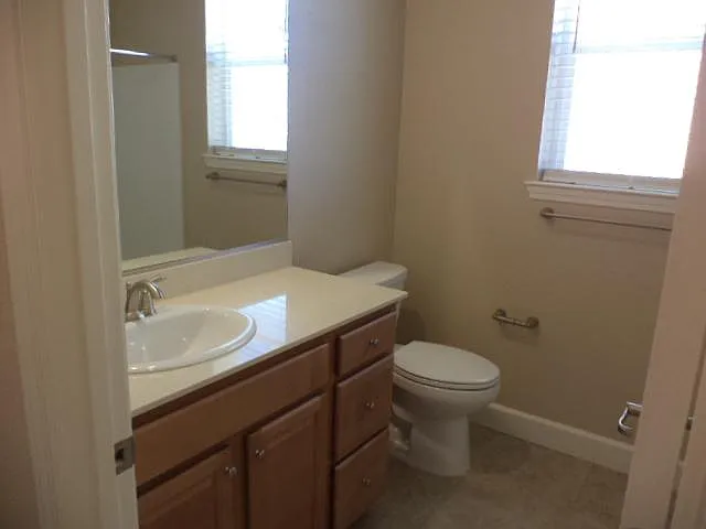 3281 Pantheon Dr — Photo 14