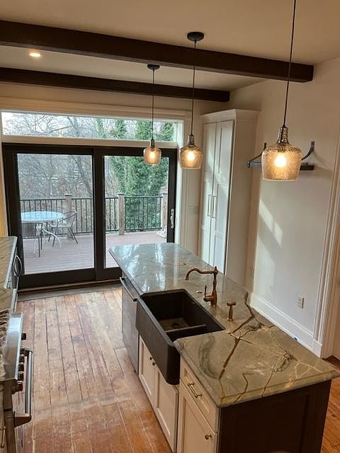 1st image of 2209 Park Ave #3