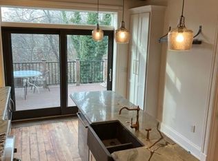2209 Park Ave #3, Cincinnati, OH 45206