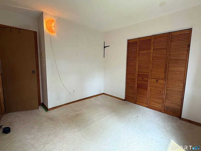 8 Pineview Dr #A — Photo 7