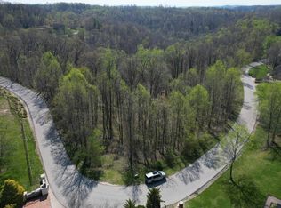 0 Whispering Woods, Charleston, WV 25304